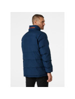 bunda 23 Puffer M model 18990565 - Helly Hansen