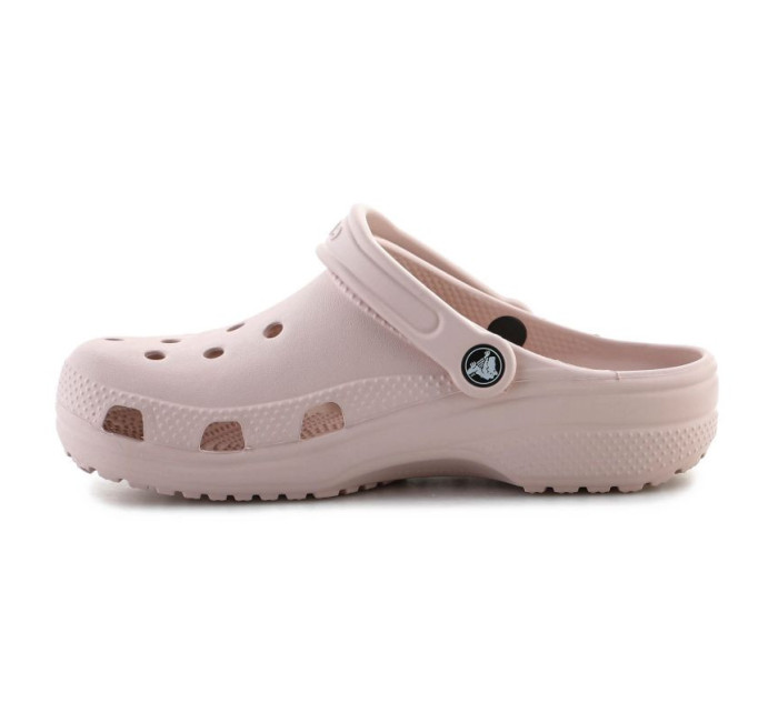 Crocs Classic Clog W 10001-6UR