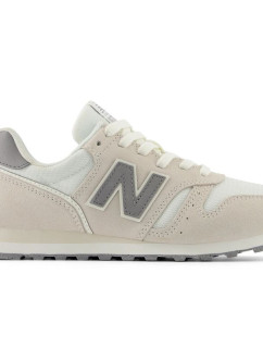 New Balance unisex sportovní obuv WL373OL2 dámské