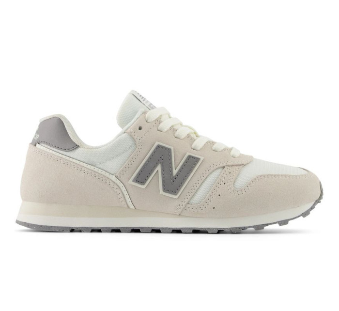 New Balance unisex sportovní obuv WL373OL2 dámské