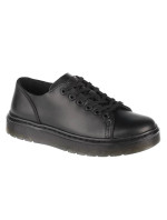 Boty Dr. Martens M model 20239927 - Dr Martens