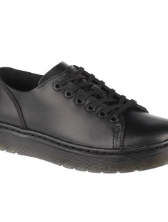 Boty Dr. Martens Dante M DM16736001