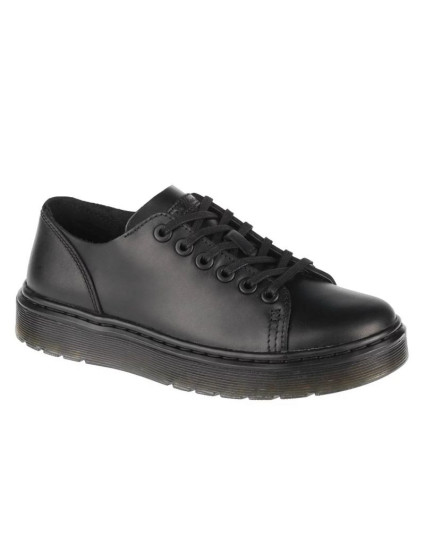 Dr. Martens Dante M DM16736001