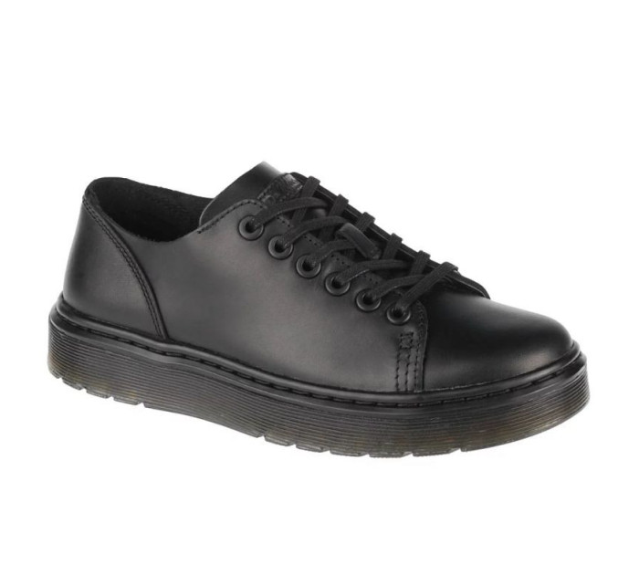 Boty Dr. Martens M model 20239927 - Dr Martens