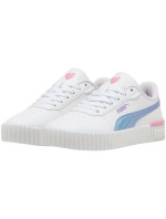 Boty Carina 2.0 Jr model 20322504 01 - Puma