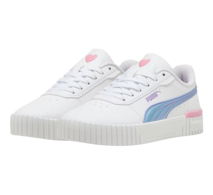 Boty Puma Carina 2.0 Jr 397970 01