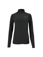 Dámská sportovní mikina Endurance Jocee W Midlayer