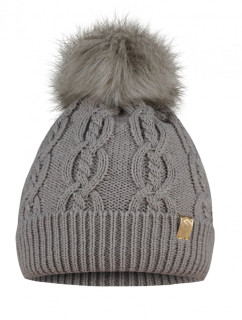 STING Hat 14S Cappuccino