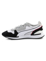 Puma Space Lab M 383158-01