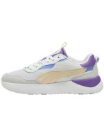 Puma Runtamed Platform W 392324 11 Dámské boty