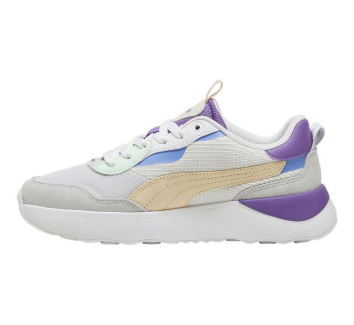 Puma Runtamed Platform W 392324 11 Dámské boty