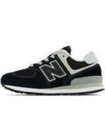 Boty Jr model 19740961 - New Balance