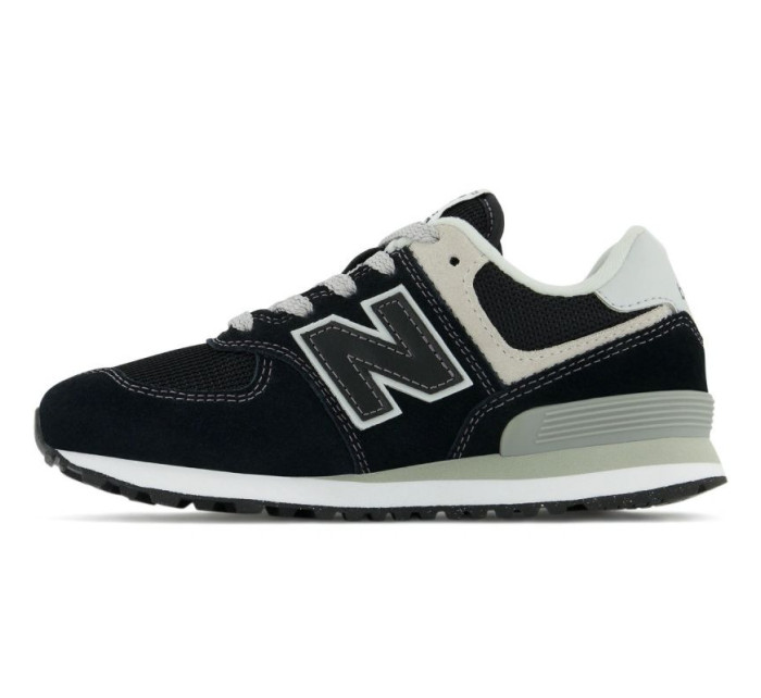 Boty Jr model 19740961 - New Balance