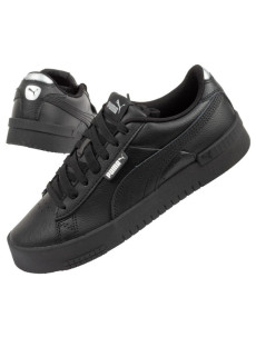 Boty Puma Jada W 386401 02