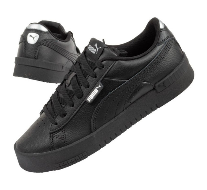 Boty  W 02 model 19907561 - Puma