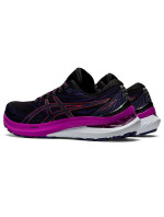 Boty Asics Gel Kayano 29 W 1012B272003