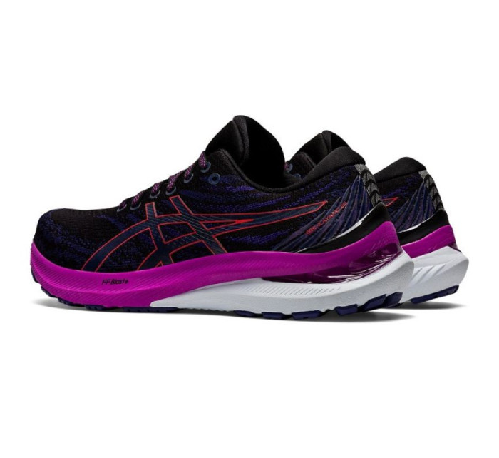 Asics Gel Kayano 29 W 1012B272003