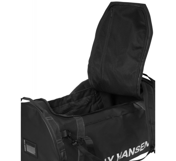 Helly Hansen HH DUFFEL BAG 2 70L 68004 990 bag