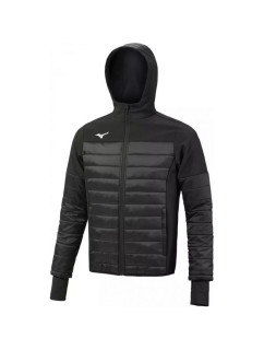 Mizuno Sapporo Hybrid JKT M 32FE9A0209