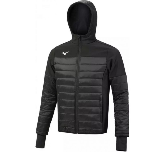 Mizuno Sapporo Hybrid JKT M 32FE9A0209