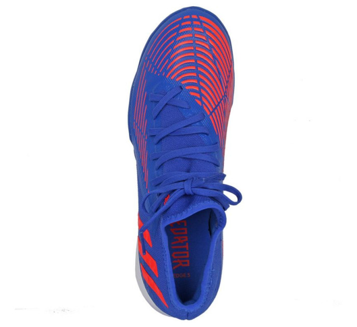 Boty adidas Predator Edge.3 L TF M GX2632