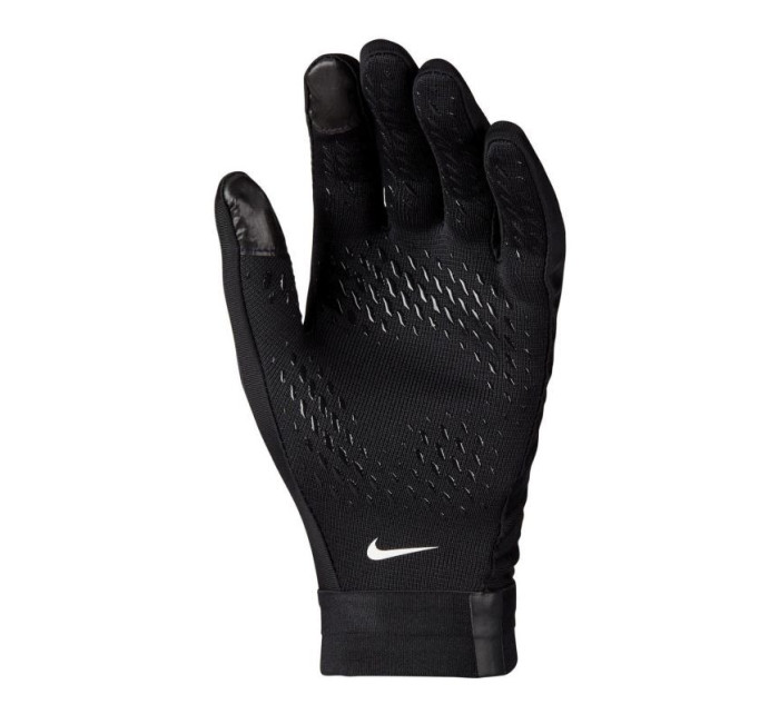 Dětské rukavice Academy ThermaFIT Jr model 20730721 - NIKE