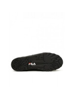 Boty  II Mid M model 19059564 - Fila