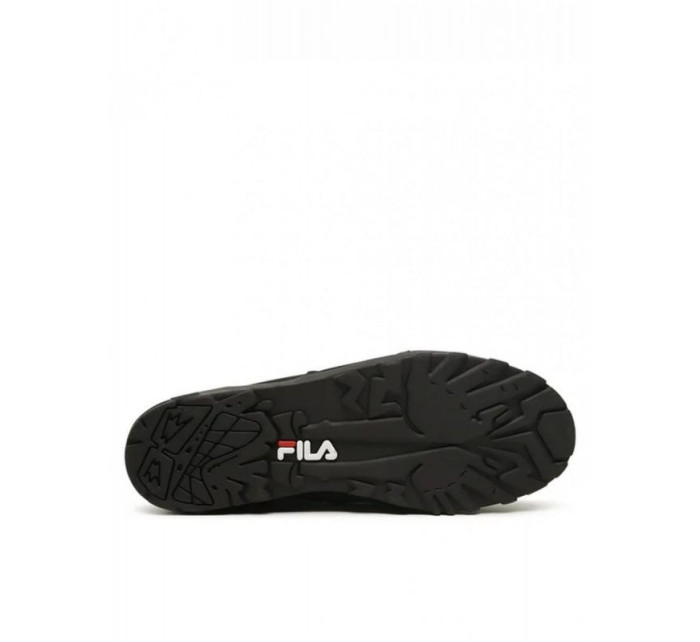 Boty  II Mid M model 19059564 - Fila