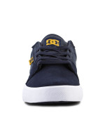 DC Shoes Tonic M ADYS300769-DNB