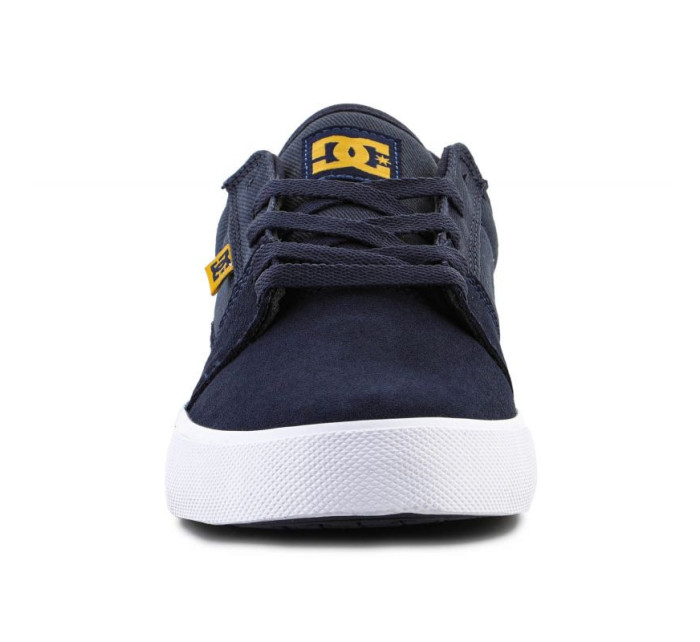 DC Shoes Tonic M ADYS300769-DNB