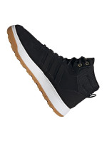 Boty adidas Frozetic M FW3234