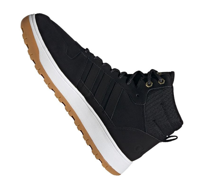 Boty adidas Frozetic M FW3234