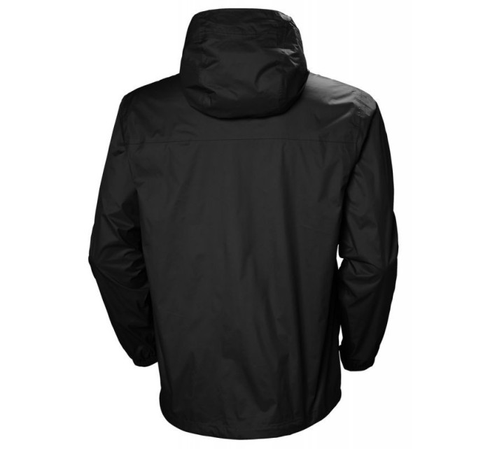 Helly Hansen Loke Jacket M 62252 990