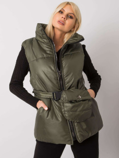 Vesta EM KZ model 16327311 khaki - FPrice