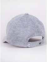 Baseball Cap model 18489772 Grey - Yoclub