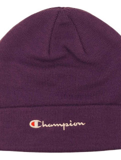 Champion Čepice 806064 VS025