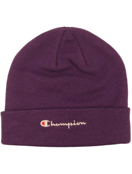 Čepice model 20540919 - CHAMPION