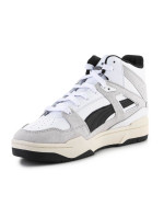 Puma Slipstream Hi Heritage M 387998-03-M