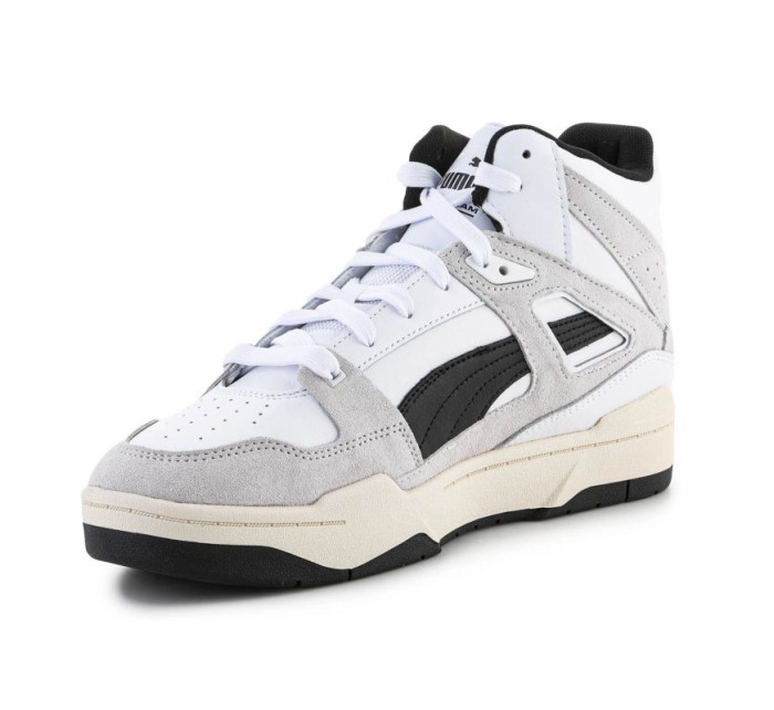 Puma Slipstream Hi Heritage M 387998-03-M