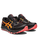 Boty Asics Gel Sonoma 7 GTX W 1012B414003