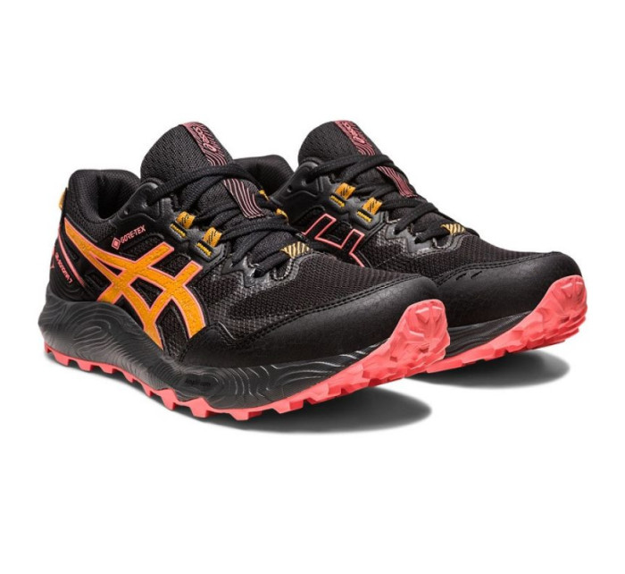 Boty Asics Gel Sonoma 7 GTX W 1012B414003