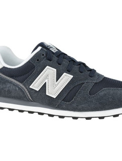 Boty M model 18926101 - New Balance