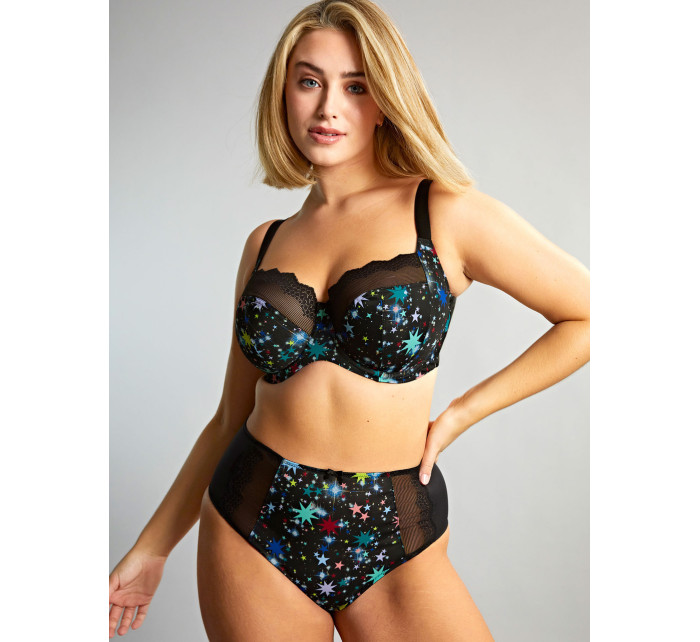 Sculptresse Esme Deep Brief ziggy 10924