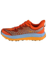 Boty Hoka M Speed 4 model 20276408 - Inny