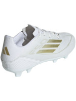 Boty adidas F50 League FG/MG IE0604