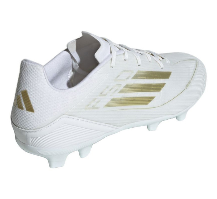 Kopačky F50 League model 20270091 - ADIDAS