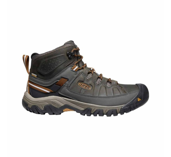 Boty Keen Targhee III MID WP M KE-1017787