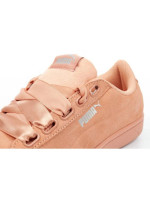 Boty Puma Vikky Ribbon S W 366416 05