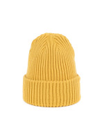 Umění Polo Hat Cz18382 Yellow