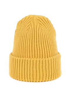 Umění Polo Hat Cz18382 Yellow